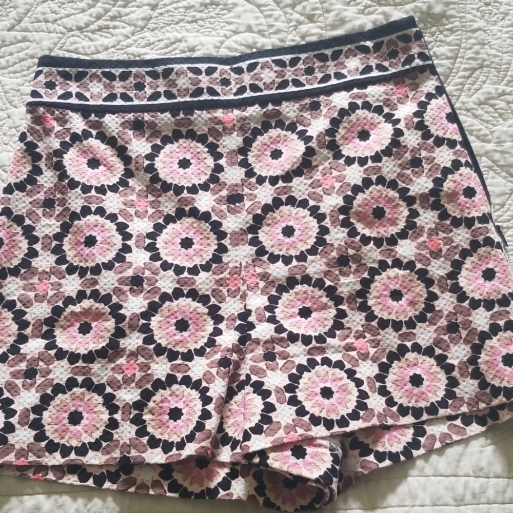 Kate Spade shorts